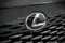 2023 Lexus RX 350
