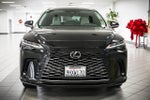 2023 Lexus RX 350