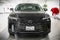 2023 Lexus RX 350