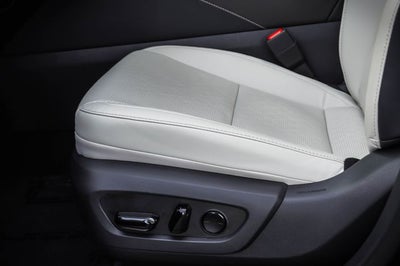 2026 Lexus RX 350 Premium+