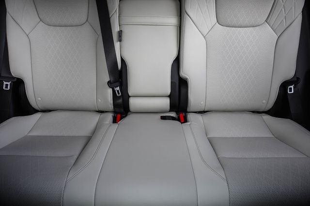 2026 Lexus RX 350 Premium+