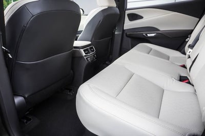 2026 Lexus RX 350 Premium+