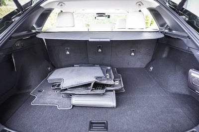 2026 Lexus RX 350 Premium+