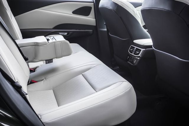 2026 Lexus RX 350 Premium+