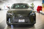 2026 Lexus RX 350 Premium+