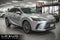 2025 Lexus RX 350 Premium Plus