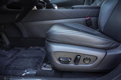 2025 Lexus RX 350 Premium Plus