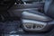 2025 Lexus RX 350 Premium Plus