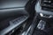 2025 Lexus RX 350 Premium Plus