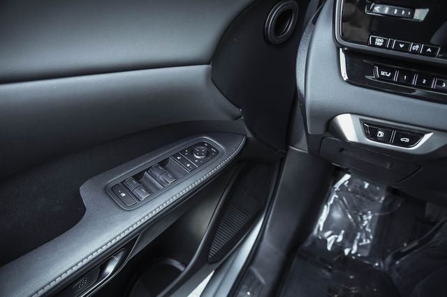 2025 Lexus RX 350 Premium Plus