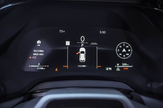 2025 Lexus RX 350 Premium Plus