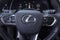 2025 Lexus RX 350 Premium Plus