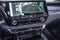 2025 Lexus RX 350 Premium Plus