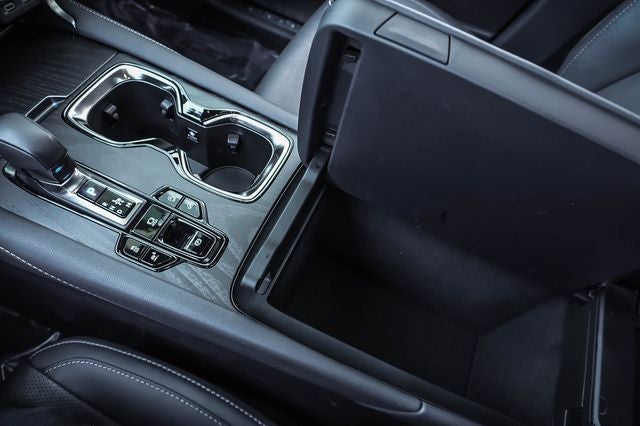 2025 Lexus RX 350 Premium Plus