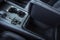 2025 Lexus RX 350 Premium Plus
