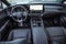 2025 Lexus RX 350 Premium Plus