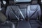 2025 Lexus RX 350 Premium Plus