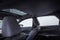 2025 Lexus RX 350 Premium Plus