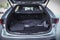 2025 Lexus RX 350 Premium Plus