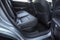 2025 Lexus RX 350 Premium Plus