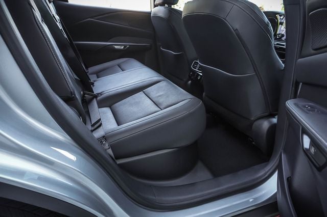 2025 Lexus RX 350 Premium Plus