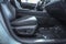 2025 Lexus RX 350 Premium Plus