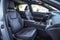 2025 Lexus RX 350 Premium Plus