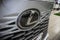 2025 Lexus RX 350 Premium Plus