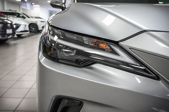 2025 Lexus RX 350 Premium Plus