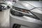 2025 Lexus RX 350 Premium Plus