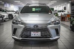 2025 Lexus RX 350 Premium Plus