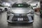 2025 Lexus RX 350 Premium Plus