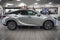 2025 Lexus RX 350 Premium Plus