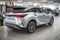 2025 Lexus RX 350 Premium Plus
