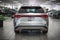 2025 Lexus RX 350 Premium Plus