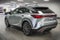 2025 Lexus RX 350 Premium Plus