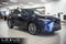 2026 Lexus RX 350h Premium+