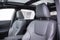 2026 Lexus RX 350h Premium+