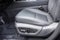 2026 Lexus RX 350h Premium+