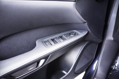 2026 Lexus RX 350h Premium+