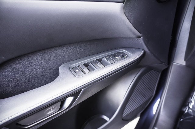 2026 Lexus RX 350h Premium+
