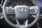 2026 Lexus RX 350h Premium+