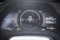 2026 Lexus RX 350h Premium+