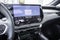 2026 Lexus RX 350h Premium+