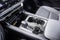 2026 Lexus RX 350h Premium+