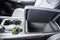 2026 Lexus RX 350h Premium+