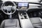 2026 Lexus RX 350h Premium+