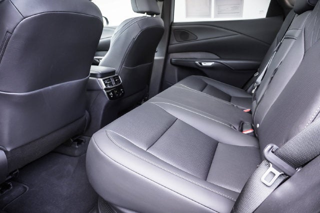 2026 Lexus RX 350h Premium+