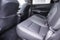 2026 Lexus RX 350h Premium+