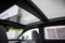 2026 Lexus RX 350h Premium+